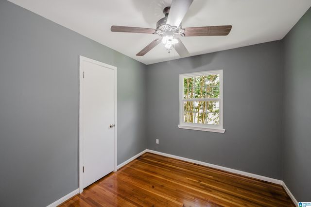 5145 NORTHUMBERLAND ROAD, Irondale, AL 35210