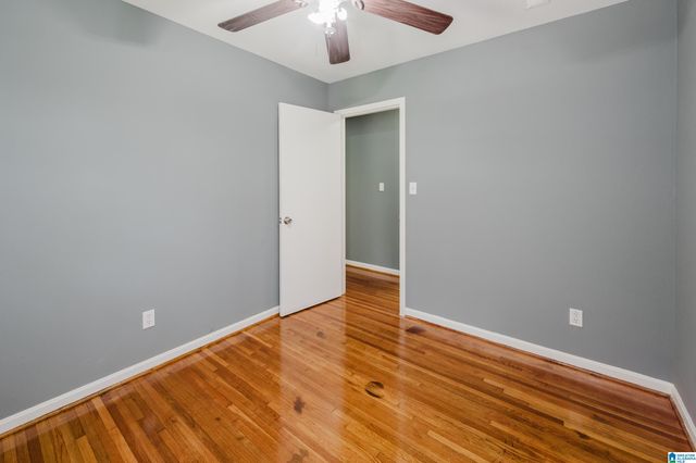 5145 NORTHUMBERLAND ROAD, Irondale, AL 35210
