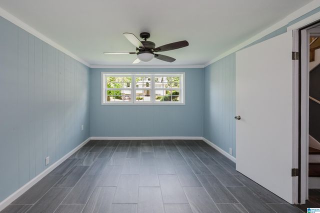 5145 NORTHUMBERLAND ROAD, Irondale, AL 35210
