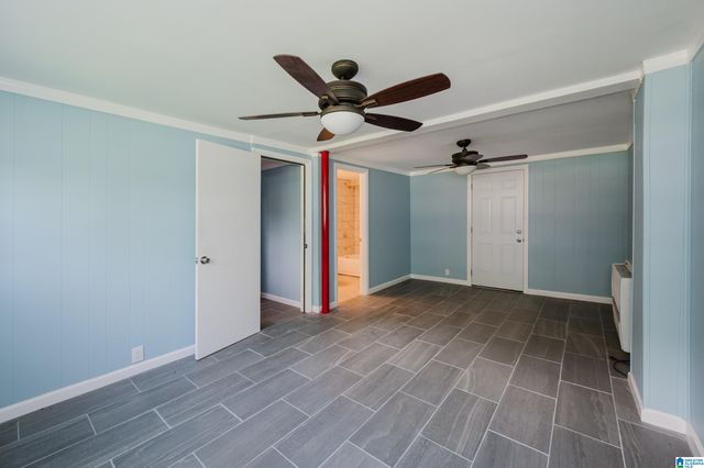 5145 NORTHUMBERLAND ROAD, Irondale, AL 35210