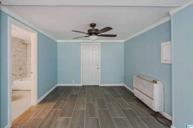 5145 NORTHUMBERLAND ROAD, Irondale, AL 35210