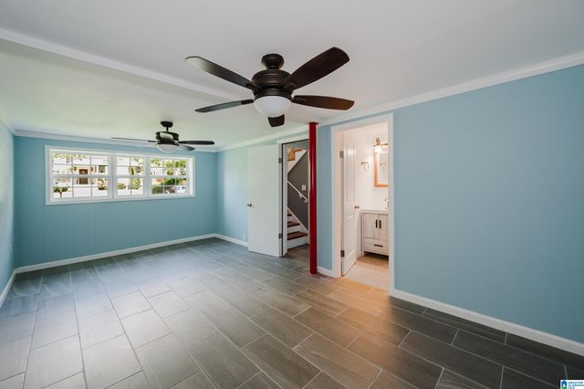 5145 NORTHUMBERLAND ROAD, Irondale, AL 35210