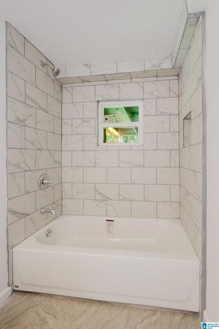 5145 NORTHUMBERLAND ROAD, Irondale, AL 35210