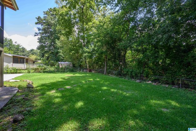 5145 NORTHUMBERLAND ROAD, Irondale, AL 35210