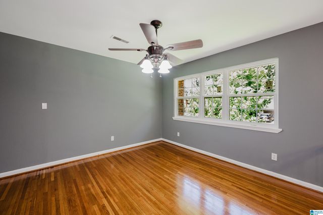5145 NORTHUMBERLAND ROAD, Irondale, AL 35210