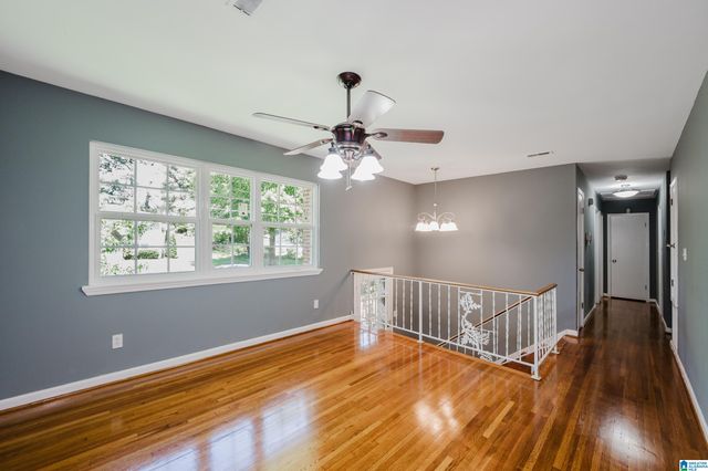 5145 NORTHUMBERLAND ROAD, Irondale, AL 35210