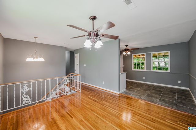 5145 NORTHUMBERLAND ROAD, Irondale, AL 35210