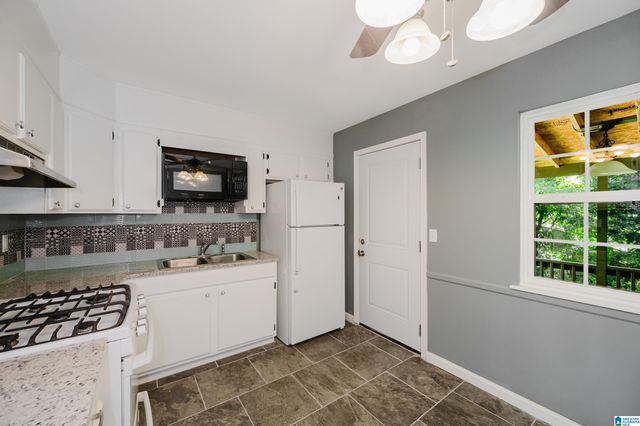 5145 NORTHUMBERLAND ROAD, Irondale, AL 35210