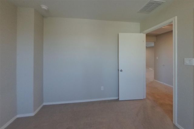 5221 Saddle Club DR, Georgetown, TX 78626