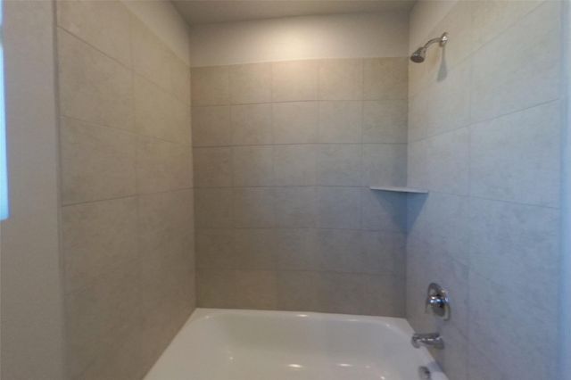 5221 Saddle Club DR, Georgetown, TX 78626