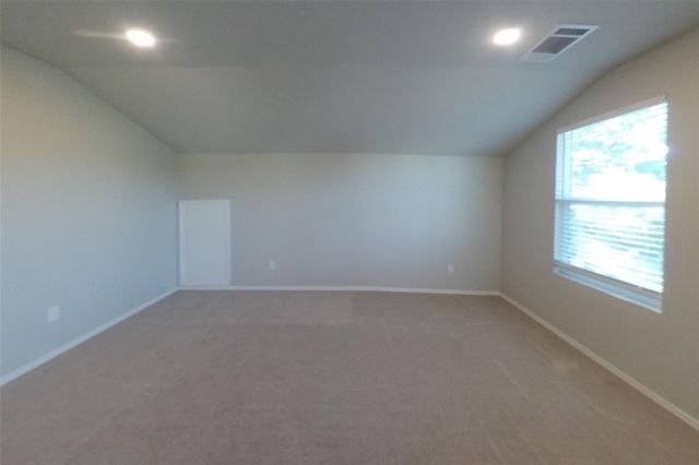 5221 Saddle Club DR, Georgetown, TX 78626