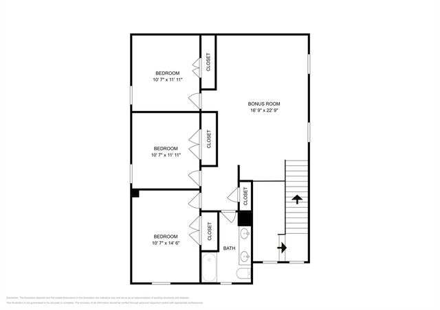5221 Saddle Club DR, Georgetown, TX 78626