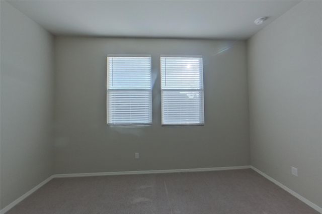 5221 Saddle Club DR, Georgetown, TX 78626