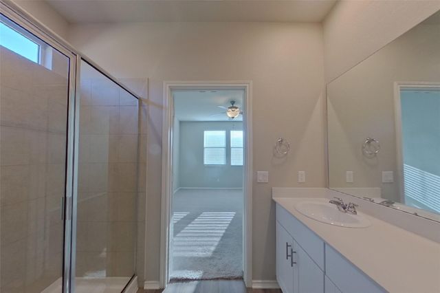 5221 Saddle Club DR, Georgetown, TX 78626
