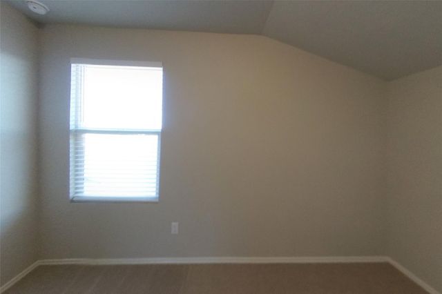 5221 Saddle Club DR, Georgetown, TX 78626