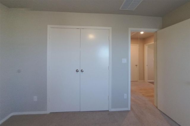 5221 Saddle Club DR, Georgetown, TX 78626