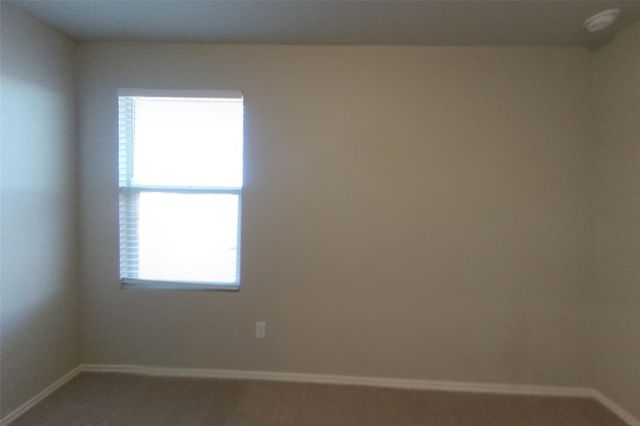 5221 Saddle Club DR, Georgetown, TX 78626