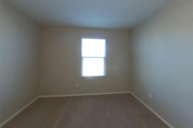5221 Saddle Club DR, Georgetown, TX 78626