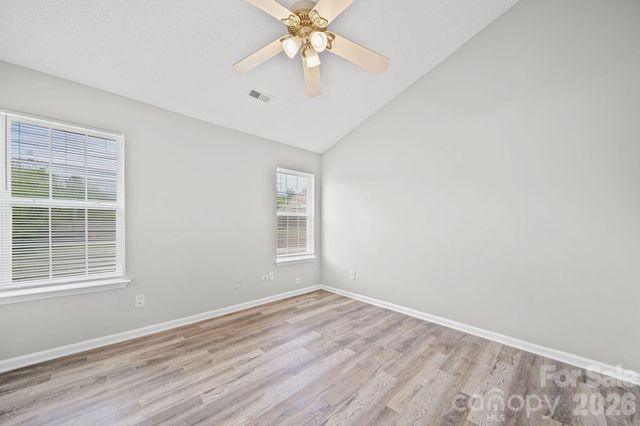 3716 Capps Hill Drive 19, Charlotte, NC 28216