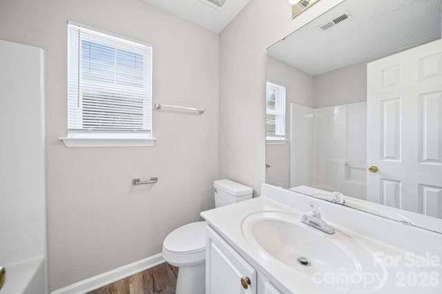 3716 Capps Hill Drive 19, Charlotte, NC 28216