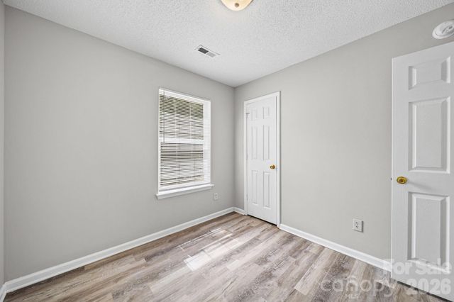 3716 Capps Hill Drive 19, Charlotte, NC 28216