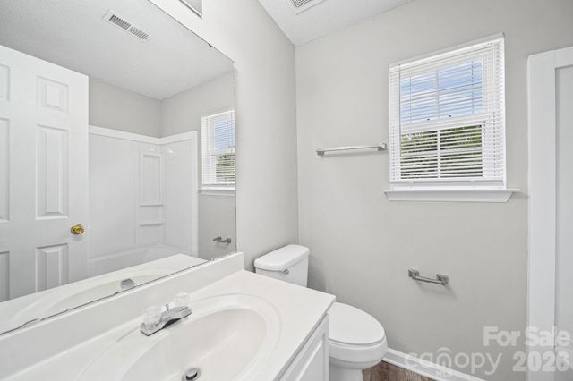 3716 Capps Hill Drive 19, Charlotte, NC 28216