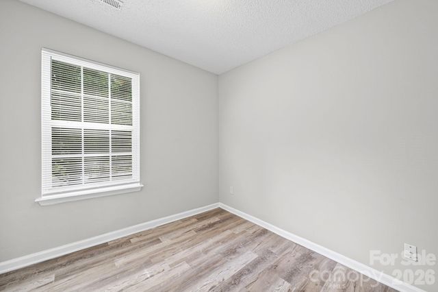 3716 Capps Hill Drive 19, Charlotte, NC 28216