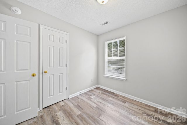 3716 Capps Hill Drive 19, Charlotte, NC 28216