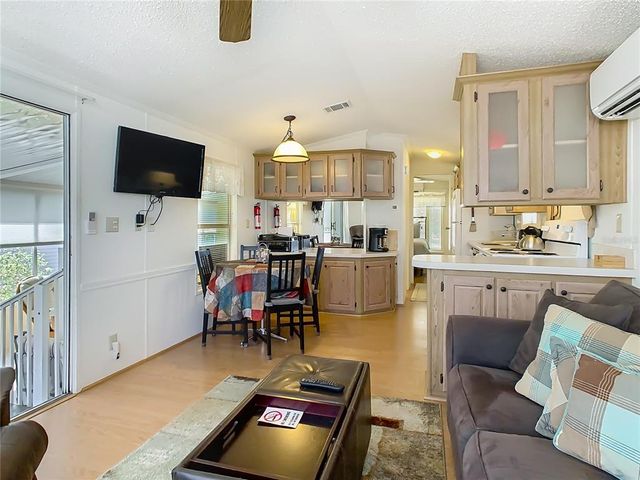 9000 US HWY 192 780, Clermont, FL 34714