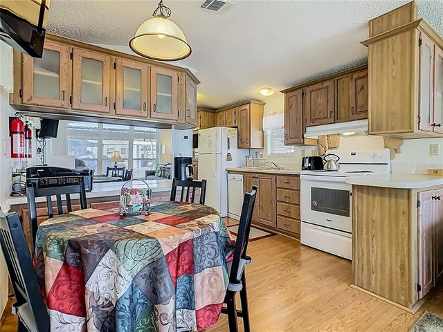 9000 US HWY 192 780, Clermont, FL 34714
