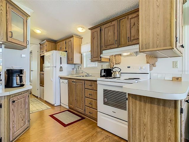 9000 US HWY 192 780, Clermont, FL 34714