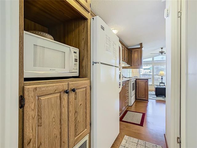 9000 US HWY 192 780, Clermont, FL 34714