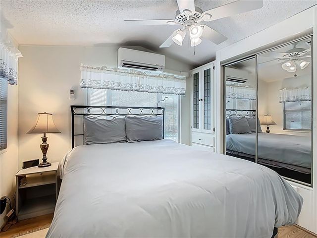 9000 US HWY 192 780, Clermont, FL 34714