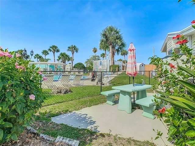 9000 US HWY 192 780, Clermont, FL 34714