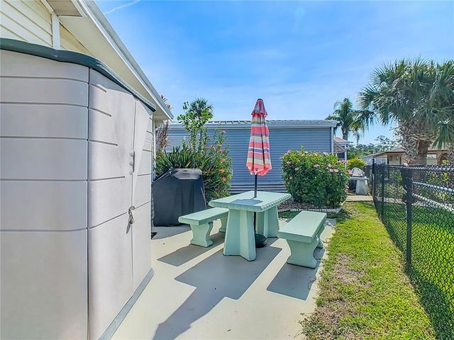 9000 US HWY 192 780, Clermont, FL 34714