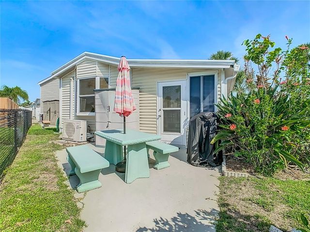 9000 US HWY 192 780, Clermont, FL 34714