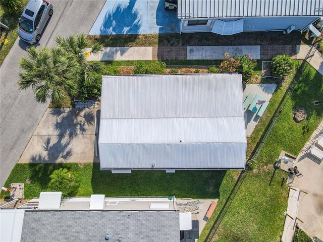 9000 US HWY 192 780, Clermont, FL 34714