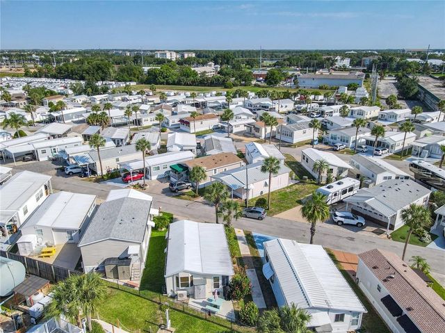 9000 US HWY 192 780, Clermont, FL 34714
