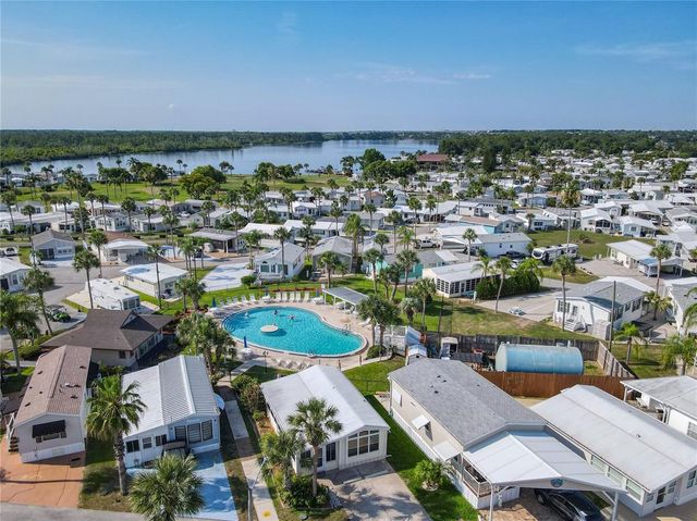 9000 US HWY 192 780, Clermont, FL 34714