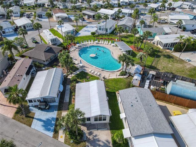 9000 US HWY 192 780, Clermont, FL 34714