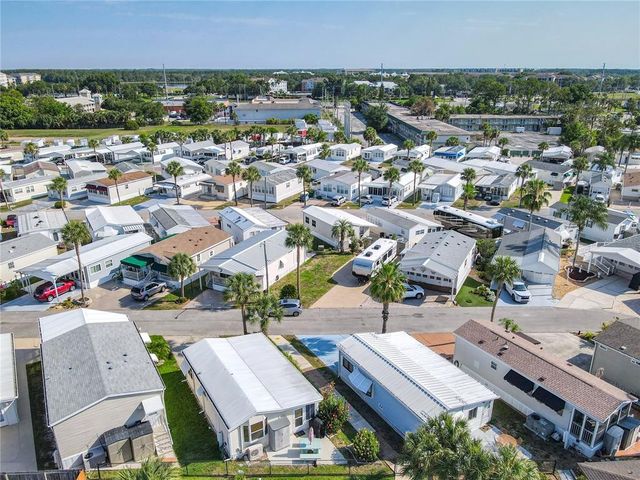9000 US HWY 192 780, Clermont, FL 34714