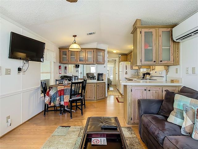 9000 US HWY 192 780, Clermont, FL 34714