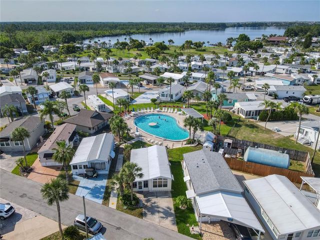 9000 US HWY 192 780, Clermont, FL 34714