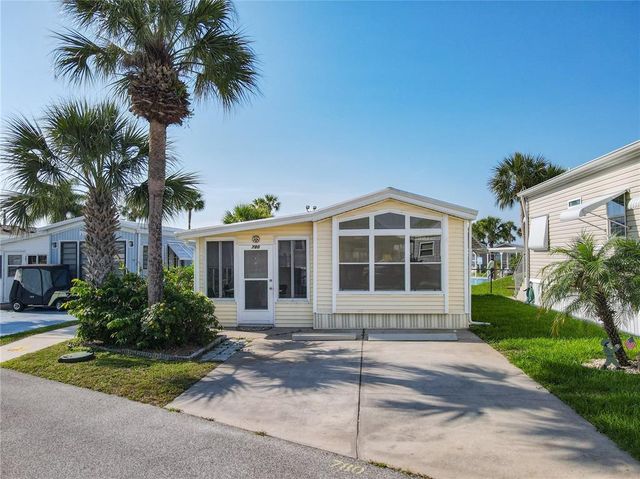 9000 US HWY 192 780, Clermont, FL 34714