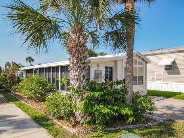9000 US HWY 192 780, Clermont, FL 34714
