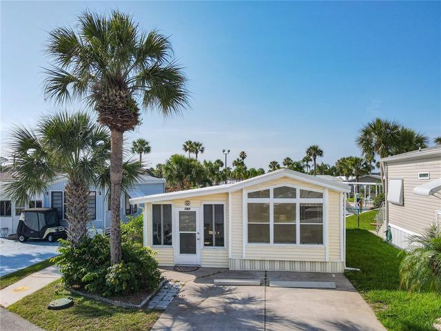 9000 US HWY 192 780, Clermont, FL 34714