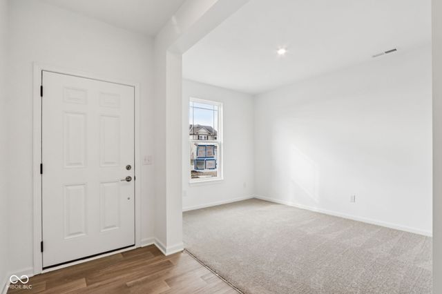 2032 Black Oak Drive, Shelbyville, IN 46176