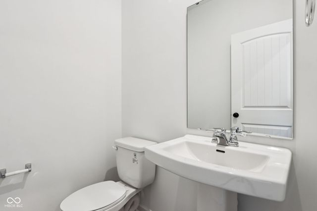 2032 Black Oak Drive, Shelbyville, IN 46176