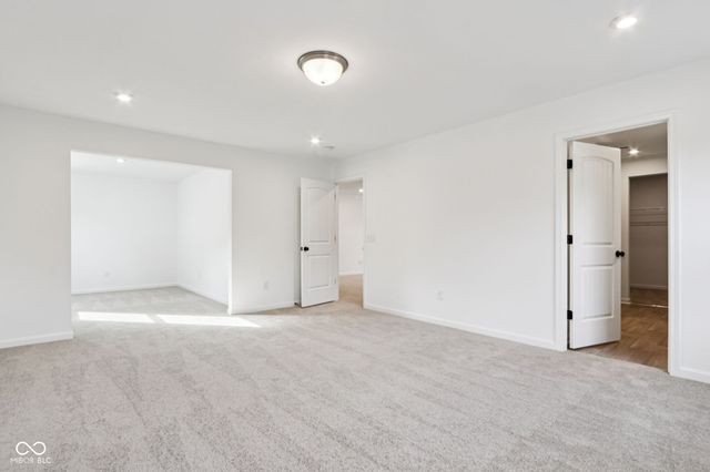 2032 Black Oak Drive, Shelbyville, IN 46176