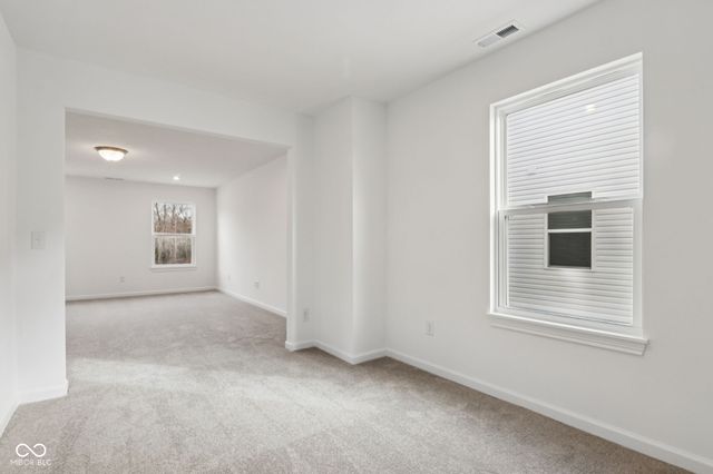 2032 Black Oak Drive, Shelbyville, IN 46176